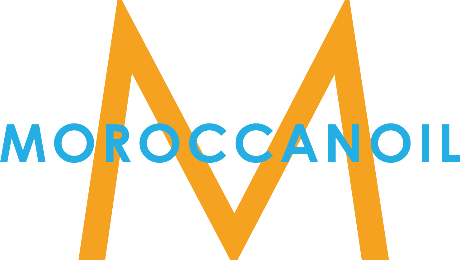 MOROCCANOIL