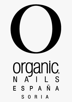 ORGANIC